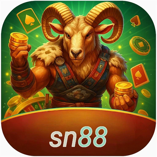 sn88 bet